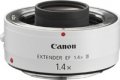 image objectif Canon Extender EF 1.4x III compatible Canon