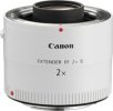 image objectif Canon Extender EF 2x III pour canon