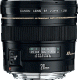 image objectif Canon 20 EF 20mm f/2.8 USM pour Canon