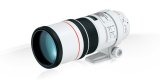 image objectif Canon 300 EF 300mm f/4L IS USM pour canon