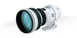 image objectif Canon 400 EF 400mm f/4 DO IS USM