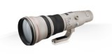 image objectif Canon 800 EF 800mm f/5.6L IS USM pour olympus