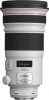 image objectif Canon 300 EF 300mm f/2.8L IS II USM compatible Canon