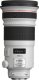 image objectif Canon 300 EF 300mm f/2.8L IS II USM pour canon