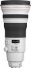 image objectif Canon 400 EF 400mm f/2.8L IS II USM compatible Canon