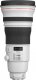 image objectif Canon 400 EF 400mm f/2.8L IS II USM