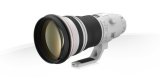 image objectif Canon 400 EF 400mm f/2.8L IS II USM pour Canon