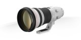 image objectif Canon 400 EF 400mm f/2.8L IS II USM pour canon