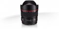 image objectif Canon 14 EF 14mm f/2.8L II USM