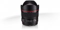 image objectif Canon 14 EF 14mm f/2.8L II USM compatible Canon