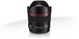 image objectif Canon 14 EF 14mm f/2.8L II USM pour Canon