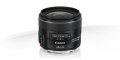 image objectif Canon 24 EF 24mm f/2.8 IS USM compatible Canon