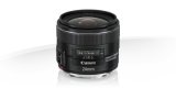 image objectif Canon 24 EF 24mm f/2.8 IS USM pour Olympus