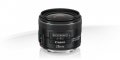 image objectif Canon 28 EF 28mm f/2.8 IS USM compatible Canon