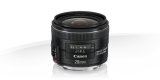 image objectif Canon 28 EF 28mm f/2.8 IS USM pour Canon