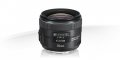 image objectif Canon 35 EF 35mm f/2 IS USM compatible Canon
