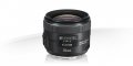 image objectif Canon 35 EF 35mm f/2 IS USM pour canon