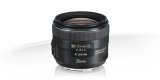 image objectif Canon 35 EF 35mm f/2 IS USM pour Canon