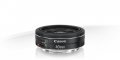 image objectif Canon 40 EF 40mm f/2.8 STM compatible Canon