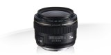 image objectif Canon 28 EF 28mm f/1.8 USM pour Canon