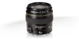 image objectif Canon 85 EF 85mm f/1.8 USM pour canon