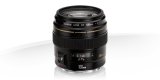 image objectif Canon 100 EF 100mm f/2 USM