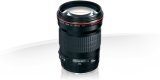 image objectif Canon 135 EF 135mm f/2L USM