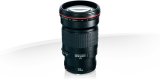 image objectif Canon 200 EF 200mm f/2.8L II USM pour Canon