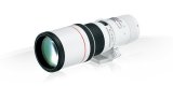 image objectif Canon 400 EF 400mm f/5.6L USM