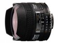 image objectif Nikon 16 AF Fisheye-Nikkor 16mm f/2.8D compatible Nikon
