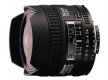 image objectif Nikon 16 AF Fisheye-Nikkor 16mm f/2.8D