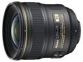 image objectif Nikon 24 AF-S NIKKOR 24mm f/1.4G ED