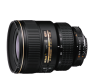 image objectif Nikon 17-35 AF-S Zoom-Nikkor 17-35mm f/2.8D IF-ED