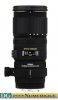 image objectif Sigma 70-200 70-200mm F2,8 EX DG APO OS HSM compatible Nikon