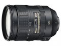 image objectif Nikon 28-300 AF-S NIKKOR 28-300mm f/3.5-5.6G ED VR compatible Nikon
