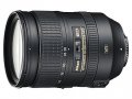 image objectif Nikon 28-300 AF-S NIKKOR 28-300mm f/3.5-5.6G ED VR pour nikon