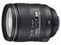 image objectif Nikon 24-120 AF-S NIKKOR 24-120mm f/4G ED VR compatible Nikon