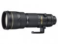 image objectif Nikon 200-400 AF-S NIKKOR 200-400MM F/4G ED VR II compatible Olympus