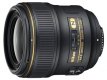 image objectif Nikon 35 AF-S NIKKOR 35mm F1.4G pour nikon