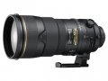 image objectif Nikon 300 AF-S NIKKOR 300mm f/2.8G ED VR II