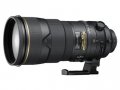 image objectif Nikon 300 AF-S NIKKOR 300mm f/2.8G ED VR II compatible Nikon