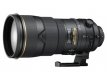 image objectif Nikon 300 AF-S NIKKOR 300mm f/2.8G ED VR II pour Nikon