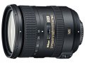 image objectif Nikon 18-200 AF-S DX NIKKOR 18-200mm f/3.5-5.6G ED VR II compatible Nikon