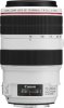 image objectif Canon 70-300 EF 70-300mm f4-5.6L IS USM