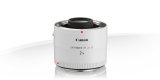 image objectif Canon Extender EF 2x III pour Canon