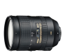 image objectif Nikon 28-300 AF-S NIKKOR 28-300mm f/3.5-5.6G ED VR pour Nikon