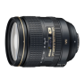 image objectif Nikon 24-120 AF-S NIKKOR 24-120mm f/4G ED VR pour nikon