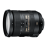 image objectif Nikon 18-200 AF-S DX NIKKOR 18-200mm f/3.5-5.6G ED VR II pour nikon