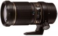 image objectif Tamron 180 SP AF 180mm F/3.5 Di LD IF MACRO 1.1 pour konica