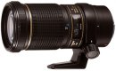 image objectif Tamron 180 SP AF 180mm F/3.5 Di LD IF MACRO 1.1 pour minolta